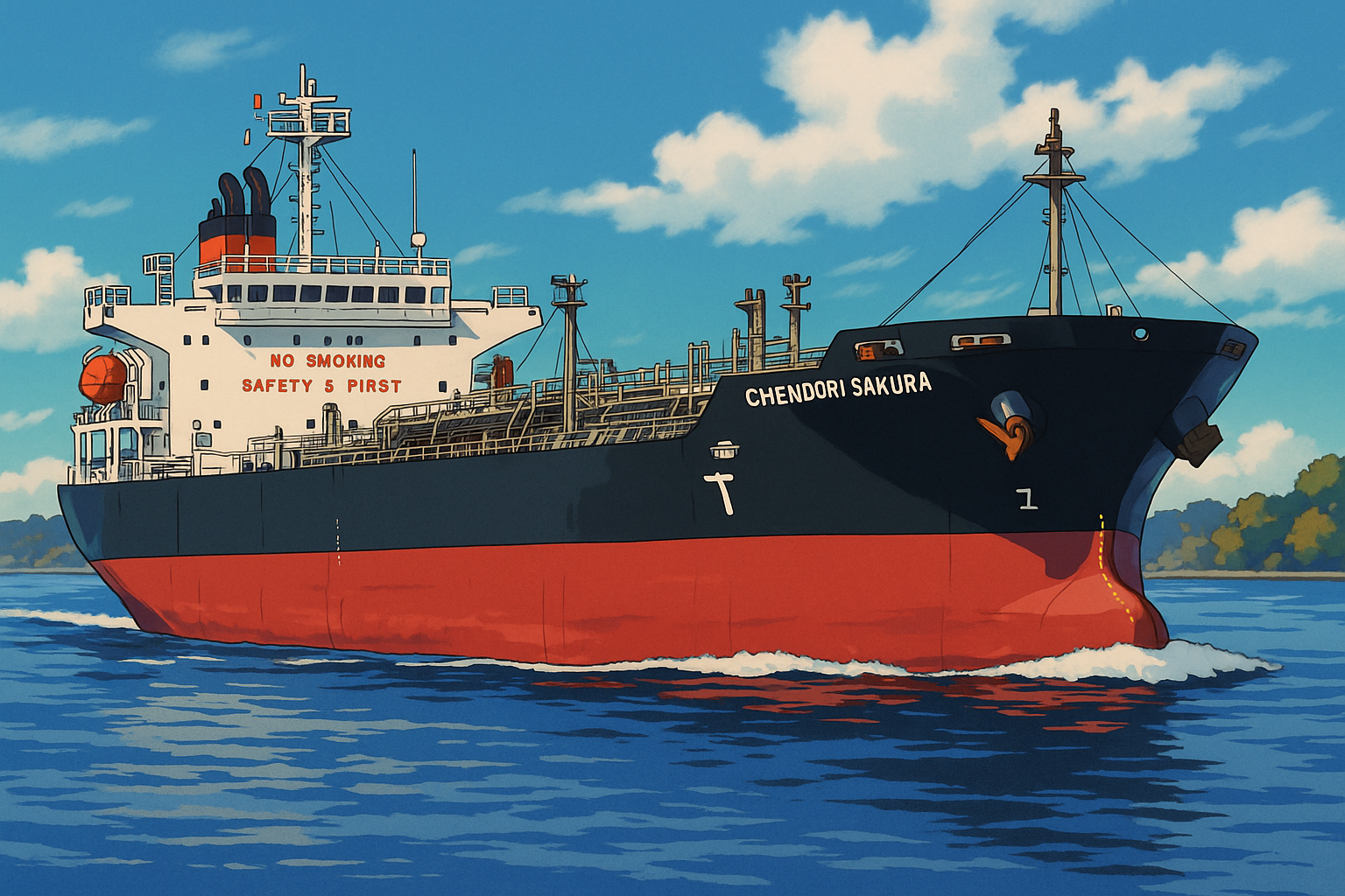 Curso básico Estabilidad